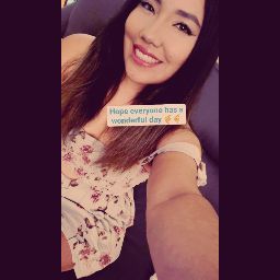 Cynthia Villanueva Photo 20