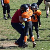 Mark Dunlap Photo 11