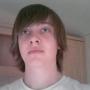 Bradley Booth Photo 6