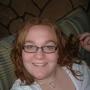 Nancy Thompson Photo 32