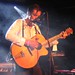 John Trowbridge Photo 6