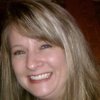 Jill Workman Photo 1
