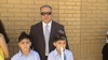 Joseph Badawi Photo 3