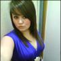 Ruby Mcdonald Photo 22