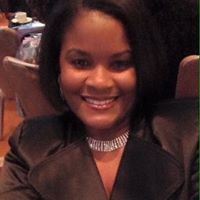 Nikki Campbell Photo 31