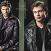 Tom Paredes Photo 6