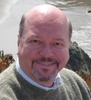 Jerry Nelson Photo 28