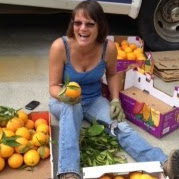 Cindy Goss Photo 5