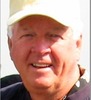 David Broderick Photo 37