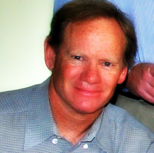 Chris Raney Photo 11