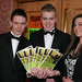 Joseph Magee Photo 14