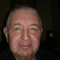 Nicholas Mcmahon Photo 23