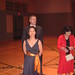 Janice Pfeiffer Photo 19
