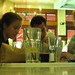 Jennifer Dykes Photo 34