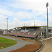 Gerald Morin Photo 11