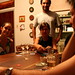 Daniel Julian Photo 15