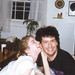 Vicky Bunch Photo 17