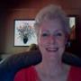 Margaret Gross Photo 8