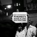 Nitin Patel Photo 34