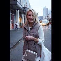 Colleen Magee Photo 8