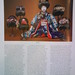 Scott Tuttle Photo 41
