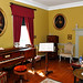 Richard Uniacke Photo 14