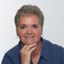 Carol Sullivan Photo 1