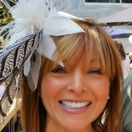 Irene Mitchell Photo 27
