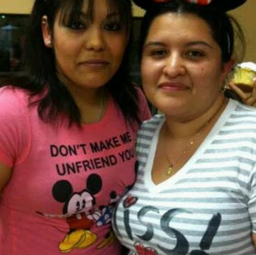 Brenda Reyes Photo 30