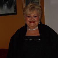 Ruth Werner Photo 23