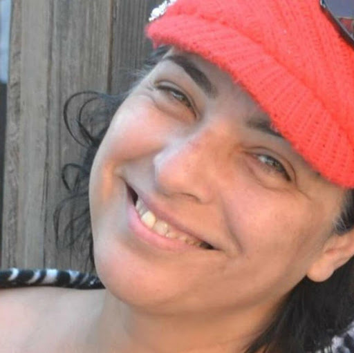 Lorraine Martin Photo 38