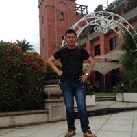 Lian Cheng Photo 21