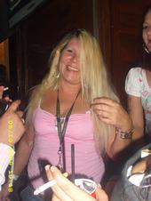 Nancy Beckett Photo 15