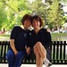 Dawn Kelly Photo 24