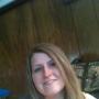 Stephanie Choate Photo 3
