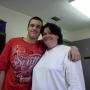 Angela Gainey Photo 6