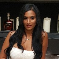 Nancy Gabriel Photo 18