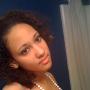Rachell Harris Photo 7