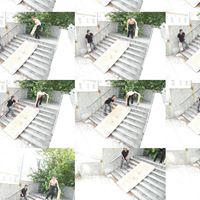 Daniel Rhoades Photo 13