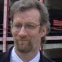 Mark Speck Photo 7