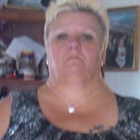 Cynthia Pruett Photo 9
