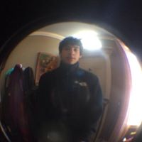 Mike Fitzpatrick Photo 33