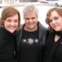 Kathy Nichols Photo 17