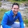 Benjamin Smits Photo 16