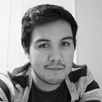 Fernando Duran Photo 26