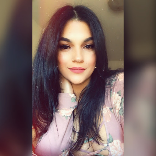 Jackeline Rodriguez Photo 29