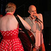Frances Richards Photo 9