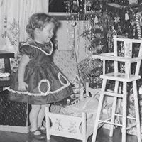 Vickie Long Photo 15