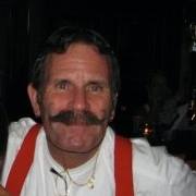 Jeffrey Downey Photo 23