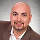 Rafael Castro Photo 7